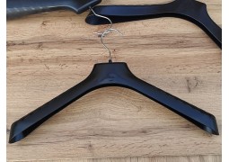 Плечики для одягу з широким плечем  46х4см